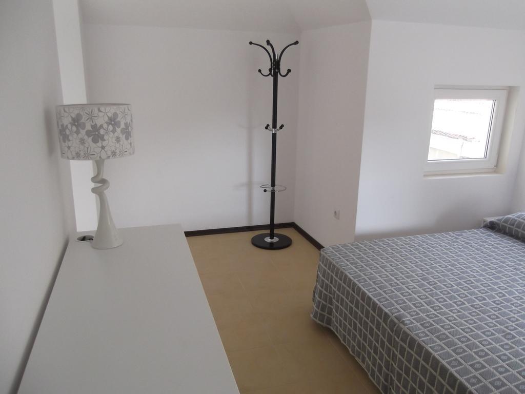 Apartment Sredna Gora Burgas City Exteriér fotografie